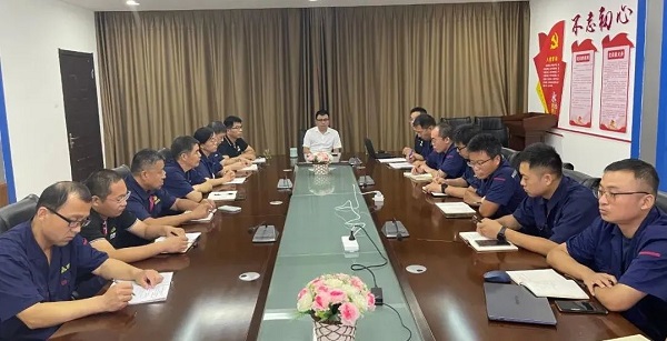 質量培訓活動圓滿結束.jpg 質量培訓活動圓滿結束.jpg