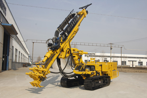 201551915472.jpg 201551915472.jpg